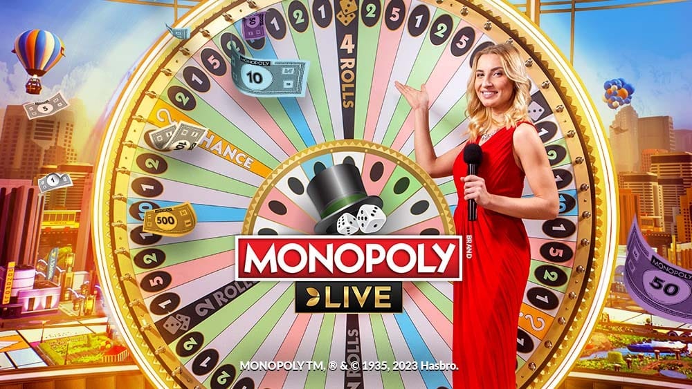 Monopoly Live SC.jpg