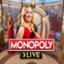 Monopoly Live