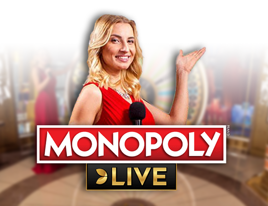 Monopoly Live