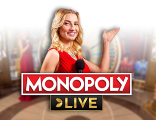 Monopoly Live
