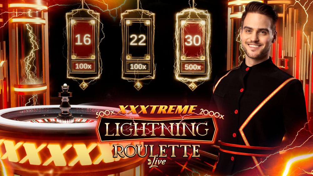 XXXtreme Lightning Roulette SC.jpg