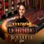 XXXtreme Lightning Roulette