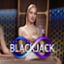 Infinite Blackjack