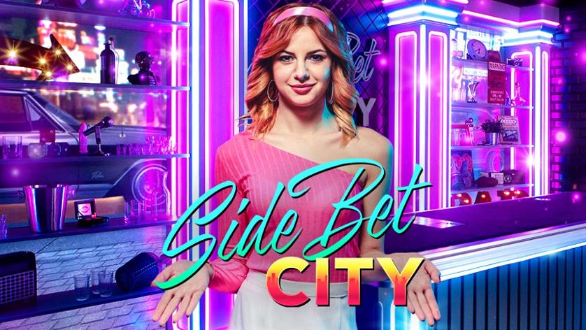 Side Bet City SC.jpg