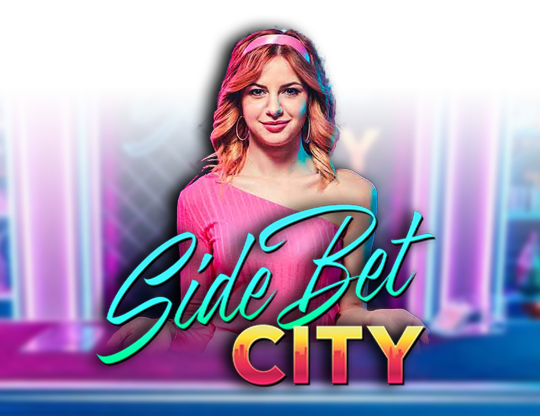 Side Bet City