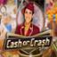 Cash or Crash