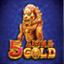 5 Lions Gold