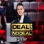 Deal or no Deal Live
