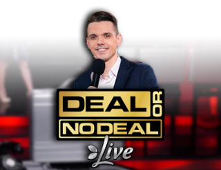 Deal or no Deal Live