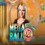 Mega Ball