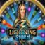 Lightning Storm