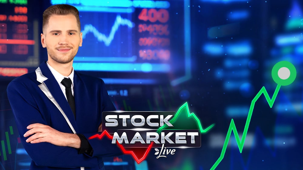 Stock Market SC.jpg