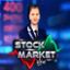 Stock Market