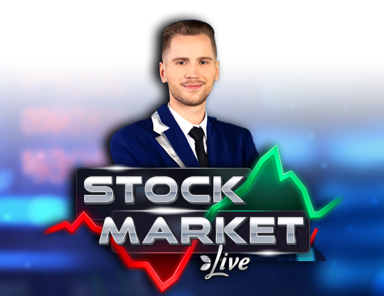 Stock Market