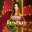 Crazy Pachinko