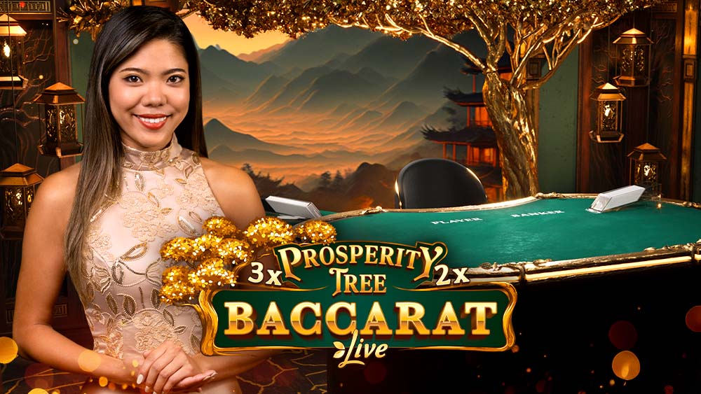 Prosperity Tree Baccarat SC.jpg