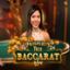 Prosperity Tree Baccarat