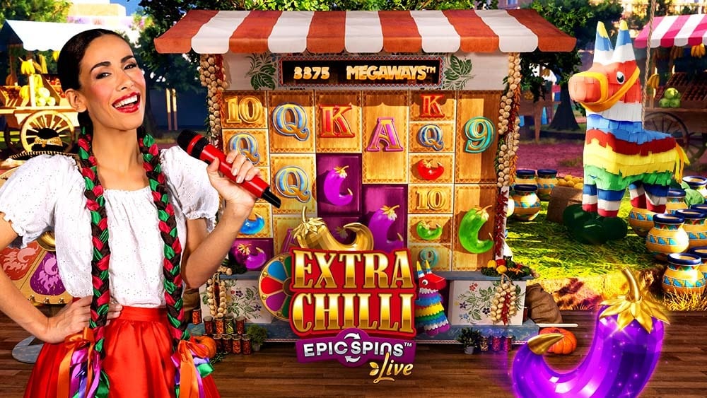 Extra Chilli Epic Spins SC.jpg