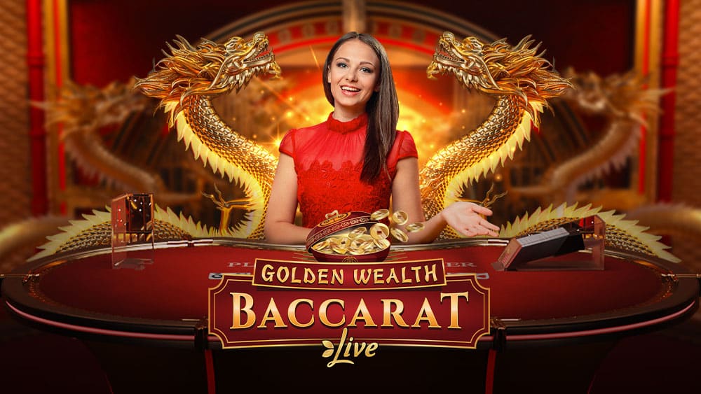 Golden Wealth Baccarat SC.jpg