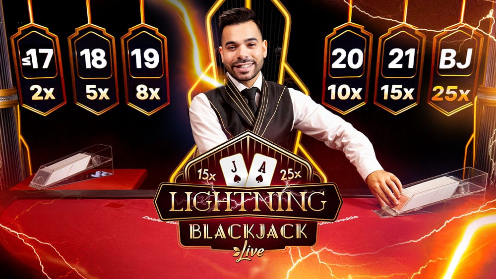 Lightning Blackjack SC.jpg