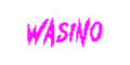 Wasino Casino