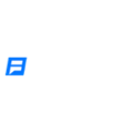 FairPari Casino Logo