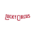 Lucky Circus Casino Logo