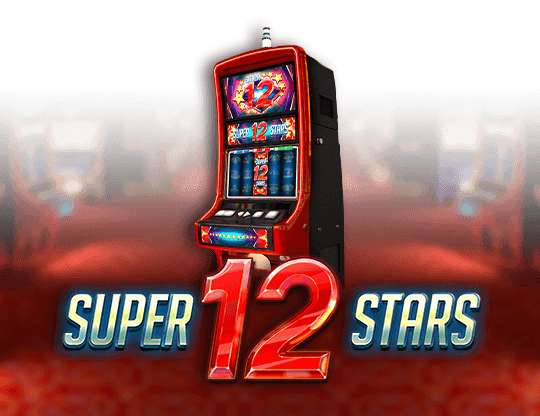 Super 12