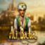 The Adventures of Alibaba