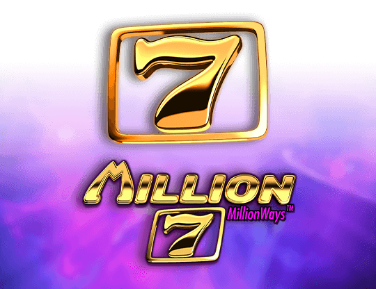 Million 7