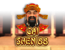 Cai Shen 88