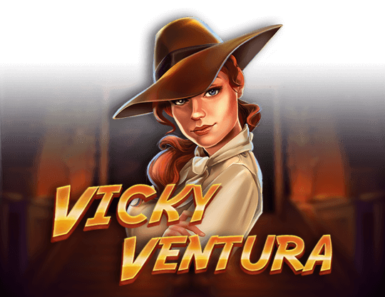 Vicky Ventura