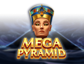 Mega Pyramid