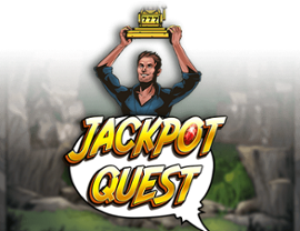 Jackpot Quest