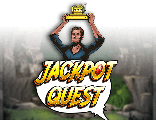 Jackpot Quest