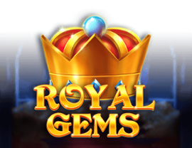 Royal Gems