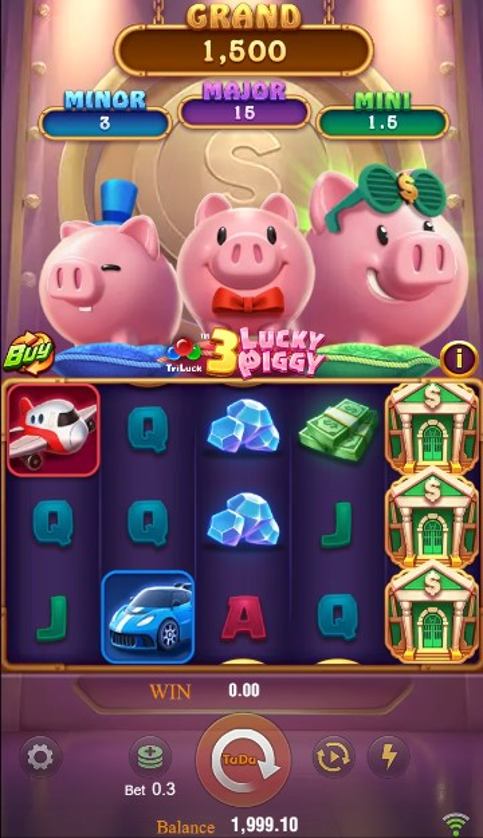 luckypiggs.jpg