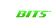 21bits Casino