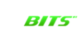 21bits Casino
