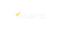 Valeno.bet Casino