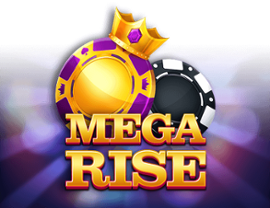 Mega Rise