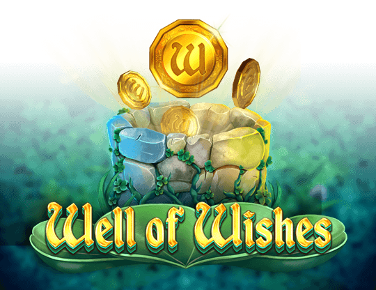 Well of Wishes