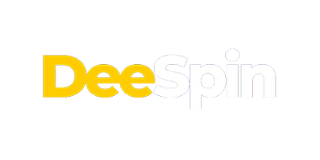 DeeSpin Casino Logo