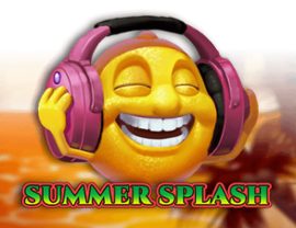 Summer Splash