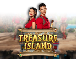 Treasure Island