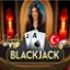Turkish VIP Blackjack