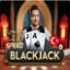 Kirmizi Turkish Speed Blackjack