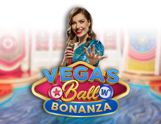 Vegas Ball Bonanza