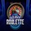 Auto Mega Roulette