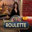 Spanish Roulette